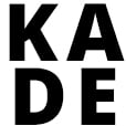 (c) Kadekoehler.info